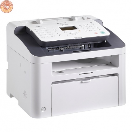 فکس کانن آي سنسيز مدل Canon i SENSYS FAX L150