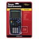 ماشین حساب تگزاس TI-83 PLUS