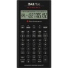 ماشین حساب تگزاس مدل BA II PLUS PROFESSIONAL