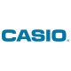 درب ماشین حساب کاسیو مدل Casio 5800
