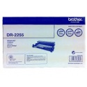 درام یونیت برادر مدل DR-2255