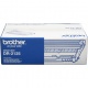 درام یونیت برادر مدل Brother DR-2125