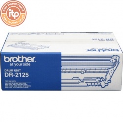 درام یونیت برادر مدل Brother DR-2125