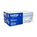 درام یونیت برادر مدل Brother DR-3215