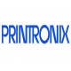 ریبون پرینترونیکس مدل printronix p7000/7005