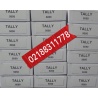 ریبون تالی مدل TALLY 5050