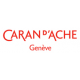 خودکار کارن داش مدل 849 Caran d'Ache