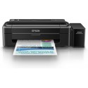 پرينتر جوهرافشان اپسون EPSON L310 Printer