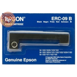 ریبون اپسون ERC-09