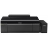 پرينتر جوهرافشان اپسون Epson L805 Inkjet Printer