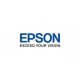 ریبون اپسون EPSON PLQ22/PLQ20
