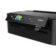 پرينتر اپسون مدل Epson L810 Inkjet Printer