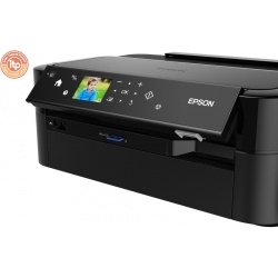 پرينتر اپسون مدل Epson L810 Inkjet Printer