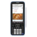 ماشين حساب مهندسي کاسيو مدل Casio FX-CP400 ClassPadII