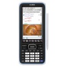 ماشين حساب مهندسي کاسيو مدل Casio FX-CP400 ClassPadII