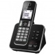 تلفن بی سیم پاناسونیک مدل KX-TGD320