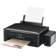 پرینتر سه کاره جوهر افشان اپسون Printer Epson L350