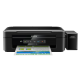 پرينتر چندکاره جوهر افشان اپسون Epson L365 Multifunction Inkjet Printer