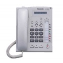 تلفن سانترال مدل KX-T7665 پاناسونیک