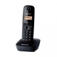 تلفن بي سيم مدلKX-TG1611 پاناسونیک