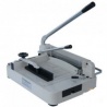 کاتر دستی سایز A4-868 برند AX