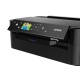 پرينتر جوهرافشان اپسون Epson L850 Inkjet Printer