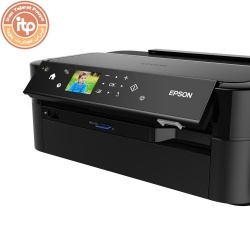 پرينتر چندکاره جوهرافشان اپسون Epson L850 Inkjet Printer