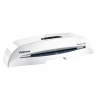دستگاه پرس cosmic2 A4 فلوز