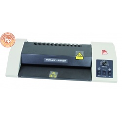 دستگاه پرس کارت AX PD-330C