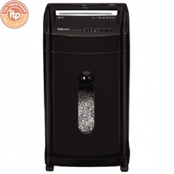 کاغذ خرد کن فلوز مدل Fellowes 485ci