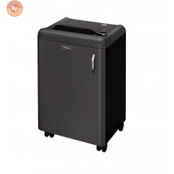 کاغذ خرد فلوز مدل Fellowes 1050Hs