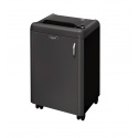 کاغذ خرد فلوز مدل Fellowes 1050Hs