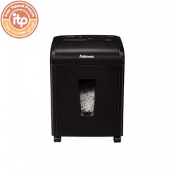 کاغذ خرد کن فلوز مدل Fellowes 62MC