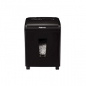 کاغذ خرد کن فلوز مدل Fellowes 62MC