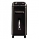 کاغذ خردکن فلوز مدل Fellowes 99MS