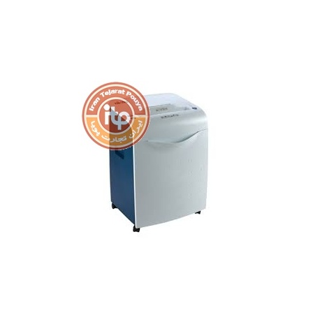 کاغذ خردکن نیکیتا مدل: SD-9360