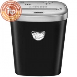 کاغذ خردکن فلوز Fellowes 53c