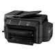 پرينتر چندکاره جوهرافشان اپسون مدل EPSON L1455 Multifunction Inkjet Printer