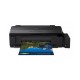 پرينتر جوهر افشان رنگي اپسون مدل Epson L1300 Inkjet Printer