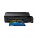 پرينتر جوهر افشان رنگي اپسون Epson L1800 Inkjet Printer