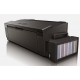 پرينتر جوهر افشان رنگي اپسون Epson L1800 Inkjet Printer