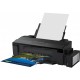 پرينتر جوهر افشان رنگي اپسون Epson L1800 Inkjet Printer