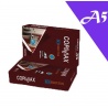 کاغذ 80 گرمی A5 کپی مکس
