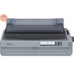 پرینتر سوزنی اپسون Epson LQ-2190