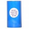 ریبون پرینتر لیبل زن NP مدل Wax Resin 110mm x 300m