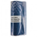 ریبون پرینتر لیبل زن مدل WAX-110-75