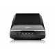 اسکنر اپسون پرفکشن Epson Perfection V600