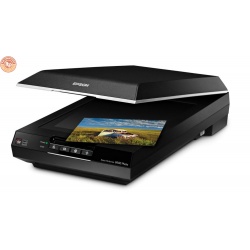 اسکنر اپسون پرفکشن Epson Perfection V600