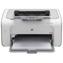 پرینتر لیزری اچ پی HP LaserJet P1102 Laser Printer
