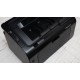 پرينتر ليزري اچ پی HP LaserJet P1102W Laser Printer